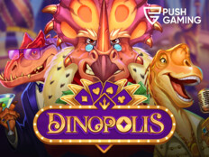 Casino bitcoin online17